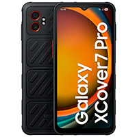 Samsung Xcover 7 Pro Samsung Xcover 7 Pro